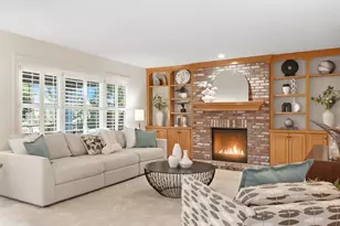 3496 Meadow Creek Pl, Highlands Ranch, CO 80126 - Photo 38