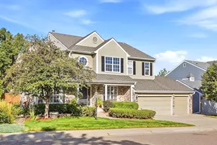 3496 Meadow Creek Pl, Highlands Ranch, CO 80126 - Photo 2