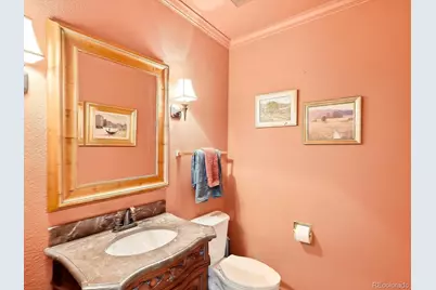 3496 Meadow Creek Place, Highlands Ranch, CO 80126 - Photo 22