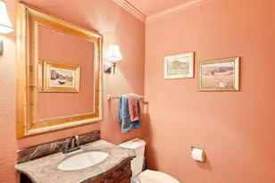 3496 Meadow Creek Pl, Highlands Ranch, CO 80126 - Photo 22