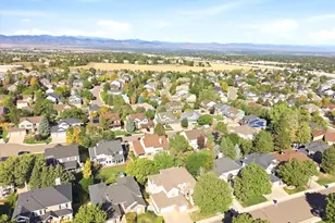 3496 Meadow Creek Pl, Highlands Ranch, CO 80126 - Photo 44