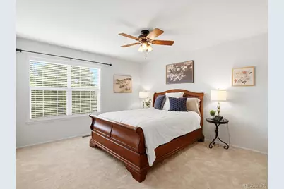3496 Meadow Creek Place, Highlands Ranch, CO 80126 - Photo 34
