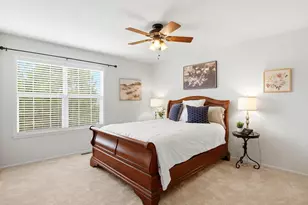3496 Meadow Creek Pl, Highlands Ranch, CO 80126 - Photo 34