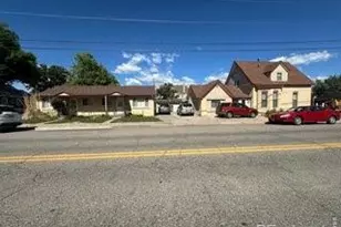 446 E 4th St, Loveland, CO 80537 - Photo 4