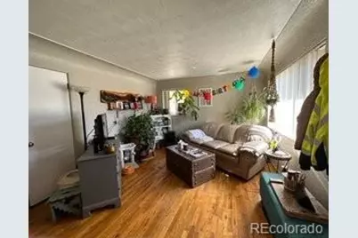 446 E 4th Street, Loveland, CO 80537 - Photo 42