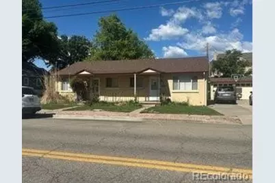 446 E 4th Street, Loveland, CO 80537 - Photo 38