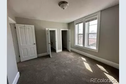 446 E 4th Street, Loveland, CO 80537 - Photo 18