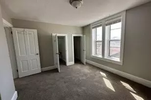 446 E 4th St, Loveland, CO 80537 - Photo 18