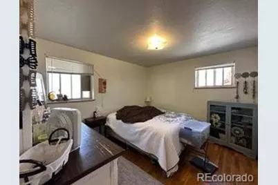 446 E 4th Street, Loveland, CO 80537 - Photo 46