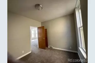 446 E 4th Street, Loveland, CO 80537 - Photo 12
