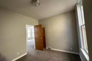 446 E 4th St, Loveland, CO 80537 - Photo 12