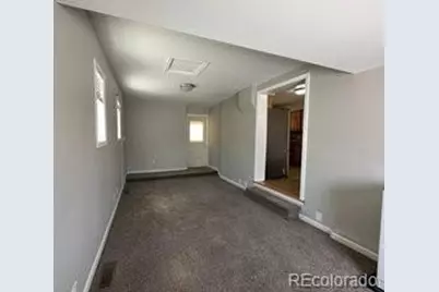 446 E 4th Street, Loveland, CO 80537 - Photo 16