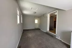 446 E 4th St, Loveland, CO 80537 - Photo 16