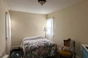 446 E 4th St, Loveland, CO 80537 - Photo 28