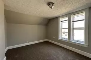 446 E 4th St, Loveland, CO 80537 - Photo 20