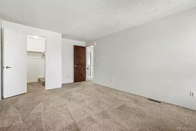 3040 S Macon Circle, Aurora, CO 80014 - Photo 10