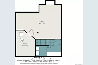 3040 S Macon Circle, Aurora, CO 80014 - Photo 26