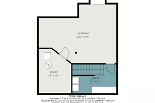 3040 S Macon Cir, Aurora, CO 80014 - Photo 26