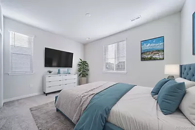 14091 Bunny Hop Lane, Parker, CO 80134 - Photo 32