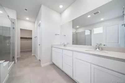 14091 Bunny Hop Lane, Parker, CO 80134 - Photo 28