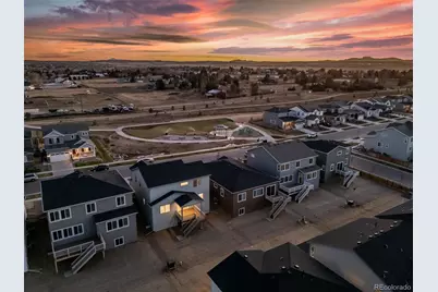 14091 Bunny Hop Lane, Parker, CO 80134 - Photo 42
