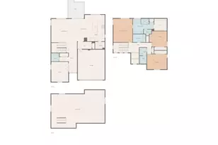 14091 Bunny Hop Ln, Parker, CO 80134 - Photo 44