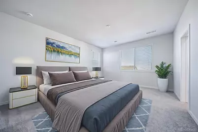 14091 Bunny Hop Lane, Parker, CO 80134 - Photo 28