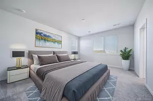 14091 Bunny Hop Ln, Parker, CO 80134 - Photo 28