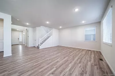 14091 Bunny Hop Lane, Parker, CO 80134 - Photo 8