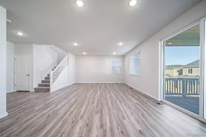 14091 Bunny Hop Lane, Parker, CO 80134 - Photo 12