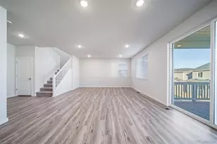 14091 Bunny Hop Ln, Parker, CO 80134 - Photo 12