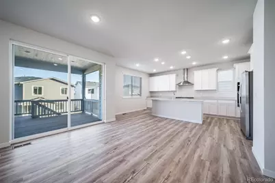 14091 Bunny Hop Lane, Parker, CO 80134 - Photo 14