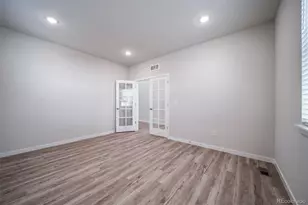 14091 Bunny Hop Ln, Parker, CO 80134 - Photo 8