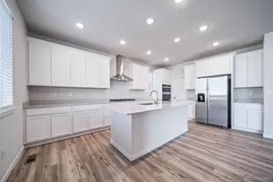 14091 Bunny Hop Ln, Parker, CO 80134 - Photo 20