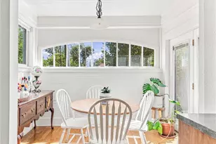 590 S Sherman St, Denver, CO 80209 - Photo 44