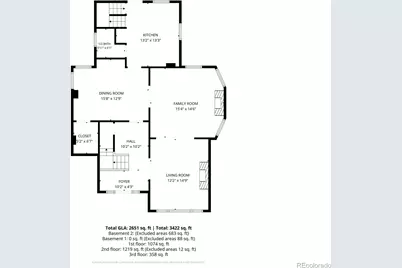 590 S Sherman Street, Denver, CO 80209 - Photo 48