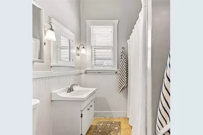 590 S Sherman Street, Denver, CO 80209 - Photo 36