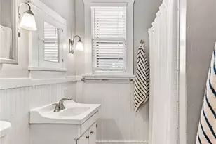 590 S Sherman St, Denver, CO 80209 - Photo 36