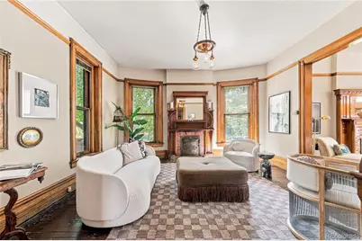 590 S Sherman Street, Denver, CO 80209 - Photo 10