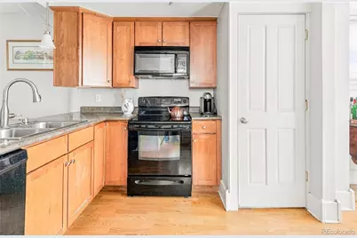 590 S Sherman Street, Denver, CO 80209 - Photo 42
