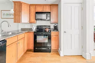 590 S Sherman St, Denver, CO 80209 - Photo 42
