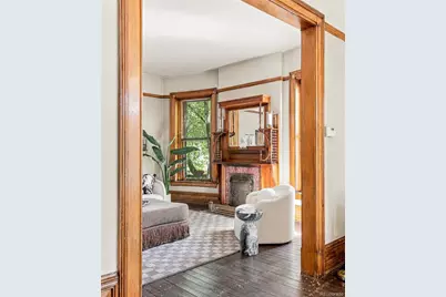 590 S Sherman Street, Denver, CO 80209 - Photo 12