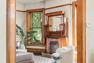 590 S Sherman St, Denver, CO 80209 - Photo 12