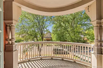 590 S Sherman Street, Denver, CO 80209 - Photo 18