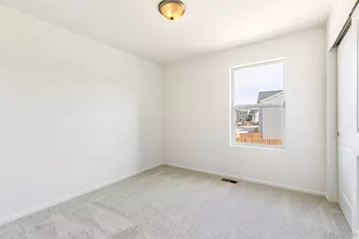 13469 E 111th Avenue, Commerce City, CO 80022 - Photo 24