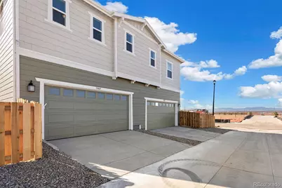 13469 E 111th Avenue, Commerce City, CO 80022 - Photo 30