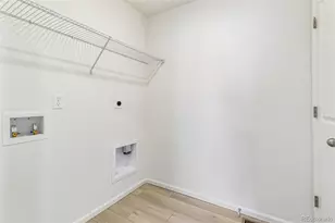 13469 E 111th Ave, Commerce City, CO 80022 - Photo 28