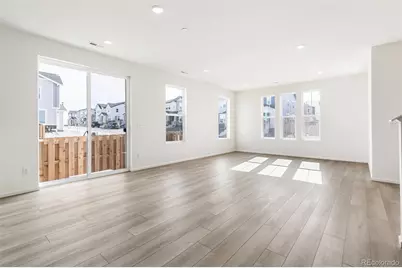 13469 E 111th Avenue, Commerce City, CO 80022 - Photo 6