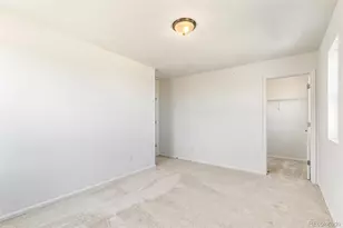 13469 E 111th Ave, Commerce City, CO 80022 - Photo 26