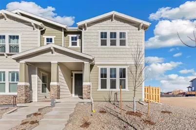 13469 E 111th Avenue, Commerce City, CO 80022 - Photo 2